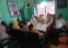 UPLAC Bi Monthly Meeting Battajore Union Bokshigonj, Jamalpur