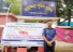 Miking on Legal Aid in Kaundia Union under Savar Upazila (2)