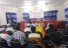 UPLAC bi-monthly meeting in Dhamsana union under Savar Upazila