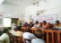 Public Hearing in Nannar Union under Dhamrai Upazila