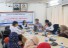 Sensitization Session in Savar Upazila under Dhaka