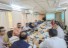 Sensitization Session in Savar Upazila under Dhaka (2)