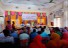 Public Hearing Palabandha Union, Islampur, Jamalpur