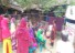 Courtyard  Meeting- Ward No-08 Dapdapia Union Parishad, Nalchit