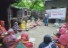 Courtyard Meeting in Basta Union under Keraniganj Upazila
