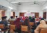 Public Hearing in Jontail Union under Nawabganj Upazila