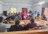Public Hearing in Jontail Union Under Nawanganj Upazila