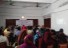 Video Projection in Jontail Union under Nawabganj (2)