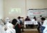 Video Projection in Nayabazar School, Shakta Union under Keraniganj