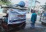 Miking in Taranagar union under keraniganj upazila (2)