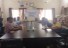 UPLAC bi-monthly meeting in Bangaon union under Savar Upazila