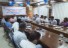 UZLAC bi-monthly meeting in Keraniganj Upazila