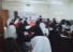 School Debate in ati Pach dana High school, Sakta  union under Keraniganj Upazila (2)