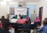 UPLAC bi-monthly meeting in Kailail union under Nawabganj Upazila