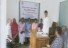UPLAC bi-monthly meeting in Rowail union under Dhamrai Upazila