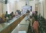 UZLAC bi-monthly meeting in Dhamrai Upazila, Dhaka