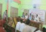 Public Hearing in Sombhag Union under Dhamrai Upazila