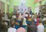 Public Hearing in Sombhag Union under Dhamrai Upazila (2)