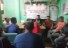 UPLAC bi-monthly meeting in Pathalia Union under Savar Upazila, Dhaka