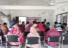Public Hearinh on Legal Aid in Joykrisnapur Union under Nawabganj Upazila