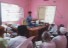 UPLAC bi-monthly meeting in Tegharia union under Keraniganj Upazila