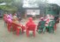 Courtyard Meeting- Ward No-09, Basanda Union, Jhalokathi Sadar, Jhalokathi