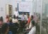 Bi-monthly Meeting in Baisakanda Union under Dhamrai Upazila