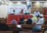 Public Hearing in Sakta Union under  Keraniganj Upazila (2)