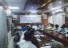 UZLAC Bi-monthly meeting in Keraniganj Upazila under Dhaka