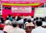 Video Projection  On Legal Aid Issue, Taltala Bazar Subidpur Union, Nalchity Jhalokathi.22.jpg.22