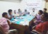 UPLAC Bi-monthly meeting in Aganagar union under Keraniganj Upazila