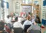 UPLAC bi-monthly meeting in Kalakopa Union under Nawabganj Upazila