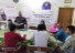UPLAC bi-monthly meeting in Subadha union under Keraniganj Upazila