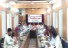 UZLAC bi-monthly meeting in Nawabganj Upazila