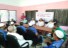 bi-Month Meeting-Siddhakathi Union, Nalchity, Jhalokathi