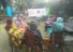 Courtyard Meeting-Ward No-06, Keora Union, Jhalokathi 