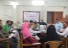 UPLAC bi-monthly meeting in Churain Union under Nawabganj Upazila