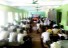 Student Campaign, Prosonna Kumar Secondary School, Kirtipasha Union, Jhalokathi Sadar, Jhalokathi .1