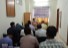 Quarterly Court Staff meeting in District Legal Aid office, Dhaka (2)