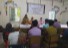 UPLAC Bi-monthly Meeting in Suapur Union under Dhamrai Upazila, Dhaka