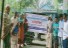 Miking Awareness Campain in Amta Union under Dhamrai Upazila, Dhaka