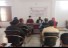 UPLAC Bi-monthly meeting in Tetuljhora union under Savar Upazila, Dhaka
