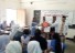 School Debate in Ruhitpur High School in Ruhitpur Union under Keraniganj Upazila (2)