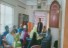 UPLAC bi-monthly meeting in Sanura union under Dhamrai Upazila