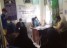 Bi-monthly Meeting Basta Union under Keraniganj Upazila