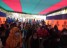 Public Hearing, Kushura Union under Dhamrai Upazila