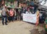 School Campaign, Kushura Union under Dhamrai Upazila (3)