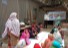 Courtyard meeting in Aminbazar Union under Savar Upazila