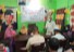 Bi-monthly meeting in Bakhurta Union under Savar Upazila