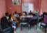 Bi-monthly meeting in Konda union under Keranigang Upazila